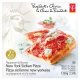 President's Choice PC New York Sicilian Pizza - Pepperoni & Ricotta Calories