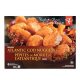 President's Choice PC Breaded Atlantic Cod Nuggets Calories