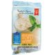 PC Blue Menu Silken Low Fat Almond Flavoured Tofu
