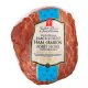 President's Choice PC Traditional Black Forest Ham - Extra Lean Calories