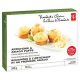 President's Choice PC Artichoke & Asiago Puffs Choux Pastry Hors D'oeuvres Calories