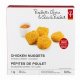 President's Choice PC Chicken Nuggets (1.5 Kg) Calories