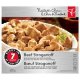PC Fully Cooked Beef Stroganoff