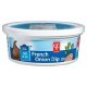 President's Choice PC Blue Menu Dip - French Onion Calories