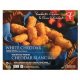 President's Choice PC White Cheddar Cheese Sticks In Crispy Breading Calories