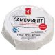 PC Camembert