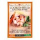 President's Choice PC Cooked Peeled Black Tiger Shrimp - 90-130 Calories