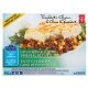 President's Choice PC Blue Menu Cauliflower-Topped Shepherd's Pie Calories