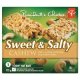 PC Sweet and Salty Chewy Nut Bars - Cashew (630 G)