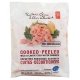 President's Choice PC Atlantic Cold Water Shrimp - Cooked & Peeled Calories