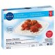 President's Choice PC Blue Menu Indian Butter Chicken - Reduced Fat Calories