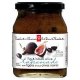 President's Choice PC Fig & Black Olive Tapenade Calories
