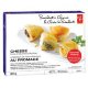President's Choice PC Cheese Hors D'oeuvre Collection Calories