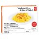 PC Extra Cheesy Macaroni & Cheese (1.13 Kg)