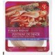 President's Choice PC Golden Roasted Turkey Breast - Extra Lean Calories