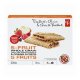 PC Whole Grain Cereal Bars - 5-FRUIT