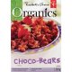 PC Choco-Bears Cereal