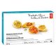 President's Choice PC Mediterranean Hors D'oeuvre Collection Calories