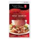 President's Choice PC Spanish Serrano-Style Ham Calories