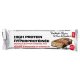 PC High Protein Bars - Peanut Butter Chocolate Flavour (12 Pk)