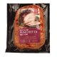 President's Choice PC Ready-To-cook Porchetta Calories