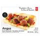 President's Choice PC Angus Beef Meatballs Calories