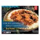 President's Choice PC Indian Chicken Madras Calories