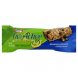 liveactive granola bar chewy, blueberry almond