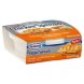 Kraft Foods, Inc. cracker spreads spreadable cheese cheddar with monterey jack Calories
