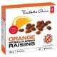 PC Orange Ly Flavoured Raisins