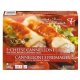 President's Choice PC 3-CHEESE Cannelloni Calories