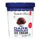 PC Dark Chocolate Ice Cream