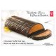 President's Choice PC Chocolate Truffle Yule Log Calories