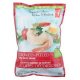 President's Choice PC Cooked Peeled Large Pacific White Shrimp Calories