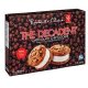 PC the Decadent Chocolate Chip Cookie Vanilla Ice Cream Sandwiches