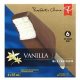 President's Choice PC Vanilla Milk Chocolate Ice Cream Bars Calories