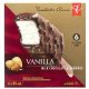 President's Choice PC Vanilla Chocolate & Almonds Ice Cream Bars Calories