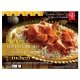 President's Choice PC Indian Butter Chicken Calories