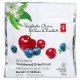 President's Choice PC Berry Blend Sweetened Dried Fruit Calories