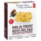 PC Dine-In Tonight Stuffed Pasta- Porcini and Truffle Tortelloni
