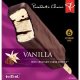 PC Chocolate Fudge Crackle Ice Cream Bar - Vanilla