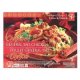 President's Choice PC Chinese General Tao Chicken Calories