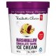 PC Marshmallow Chocolate Swirl Ice Cream