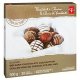 President's Choice PC Gourmet Belgian Chocolate Collection Calories