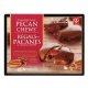 President's Choice PC Old Fashioned Caramel Pecan Chews (400 G) Calories