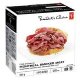 PC Montreal Smoked Meat (600G)