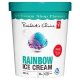 President's Choice PC Rainbow Ice Cream Calories