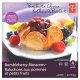 President's Choice PC Bumbleberry Blossoms Calories