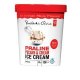 President's Choice PC Praline Pecans & Cream Ice Cream Calories