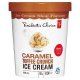 PC Caramel Toffee Crunch Ice Cream
